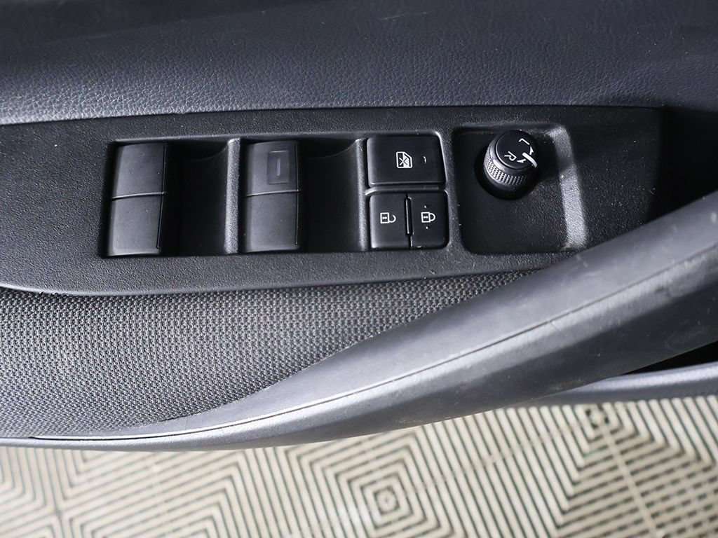 Used 2024 Toyota Corolla LE FWD image 32