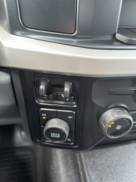 New 2026 Ford F450 XL w/ 360-Degree Camera Package image 22