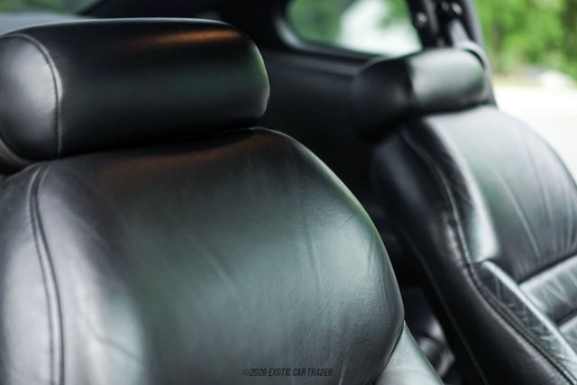 Used 1998 Ford Mustang GT RWD image 30