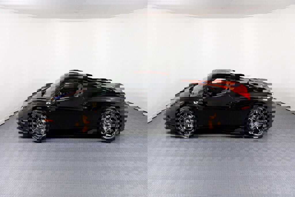 Used 2015 Ferrari 458 Speciale A image 62