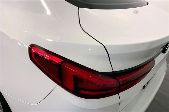 Certified 2023 BMW 228i Gran Coupe 228i image 27