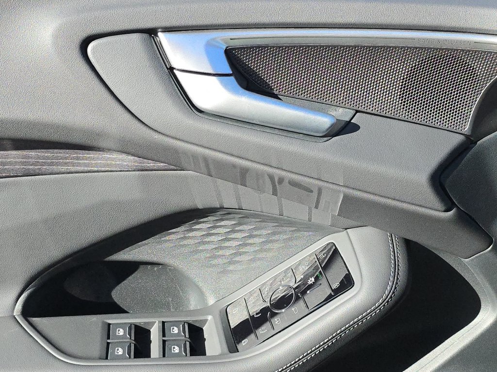 Certified 2025 Audi A5 Premium Plus w/ Premium Plus AWD/4WD image 19
