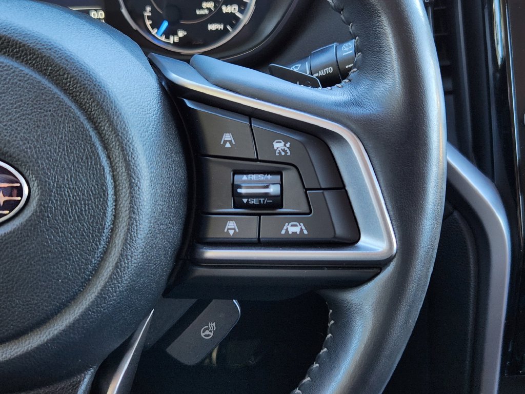 Used 2019 Subaru Ascent Touring AWD/4WD image 19