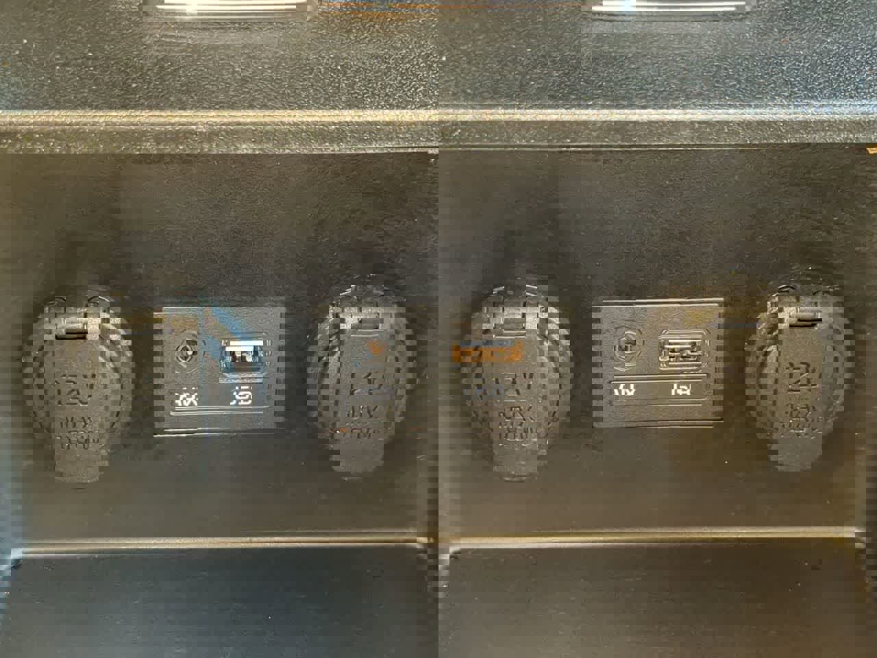 Used 2016 Kia Forte LX w/ LX Popular Plus Package image 30