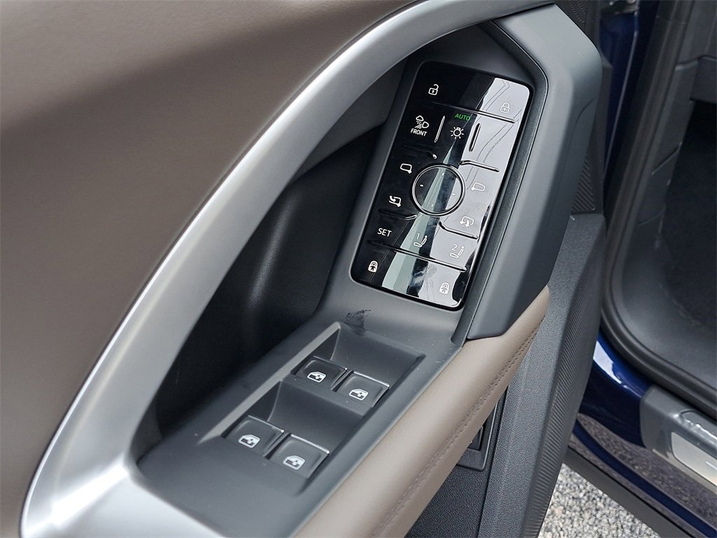 New 2025 Audi Q5 Premium Plus image 22