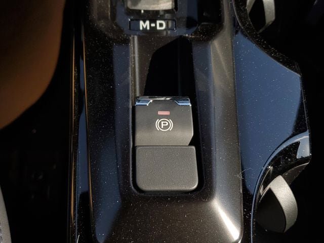 New 2026 Subaru Forester Limited AWD/4WD image 31