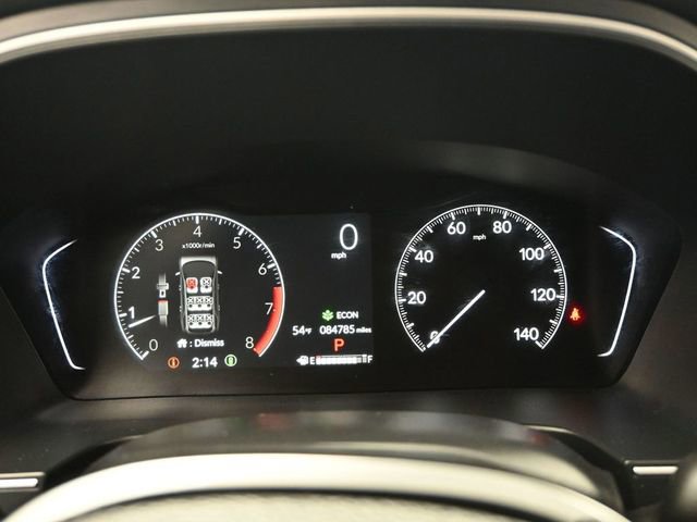 Used 2023 Honda Pilot EX-L image 13