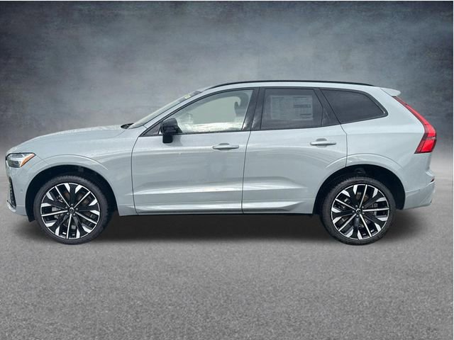 New 2026 Volvo XC60 B5 Ultra AWD/4WD image 6