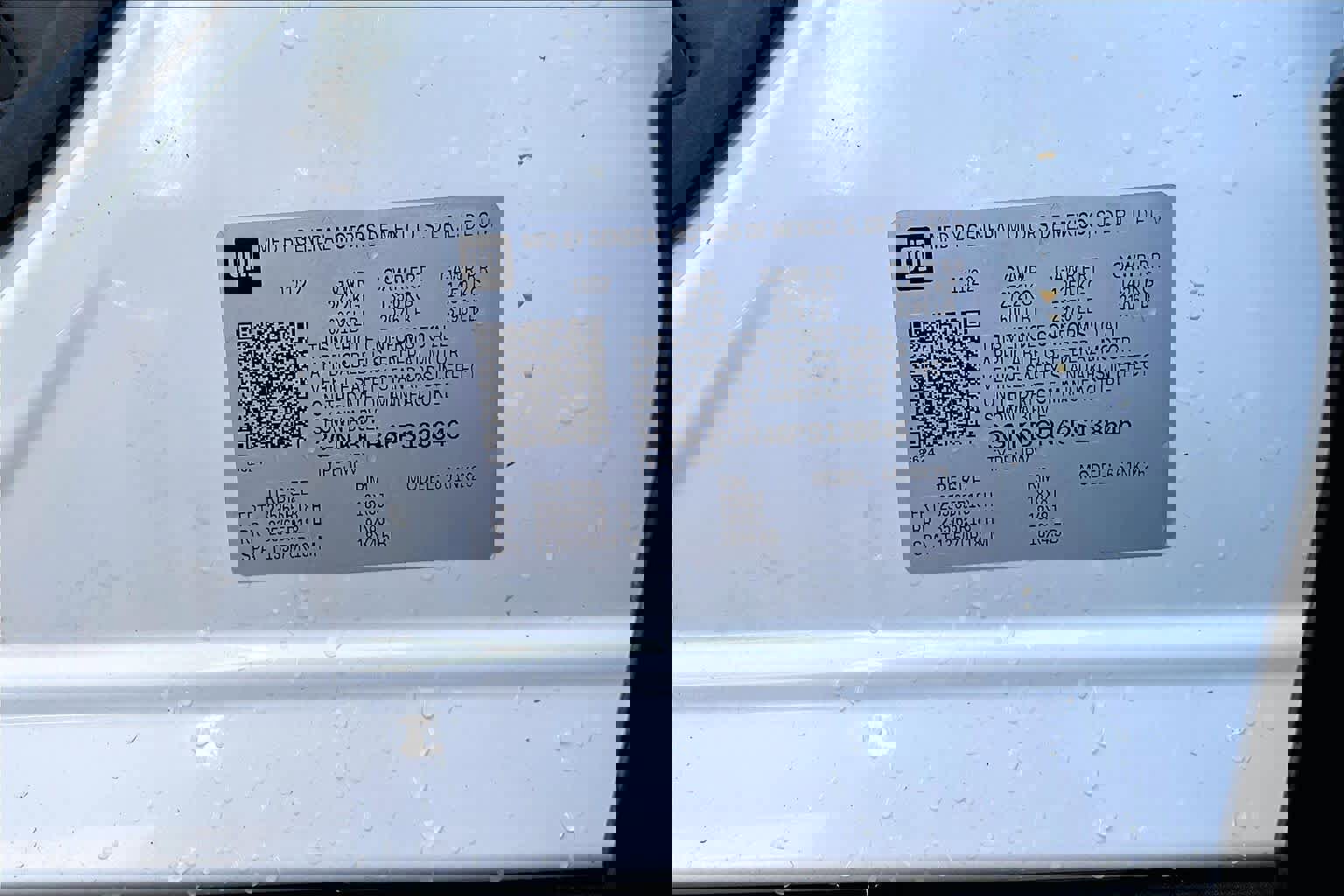 Used 2023 Chevrolet Blazer LT image 29