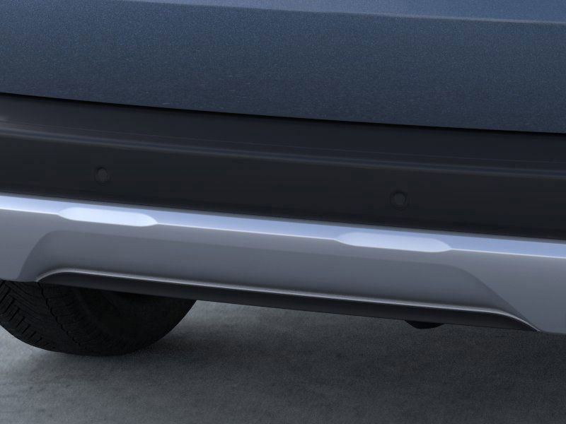 New 2025 Ford Escape SE image 23