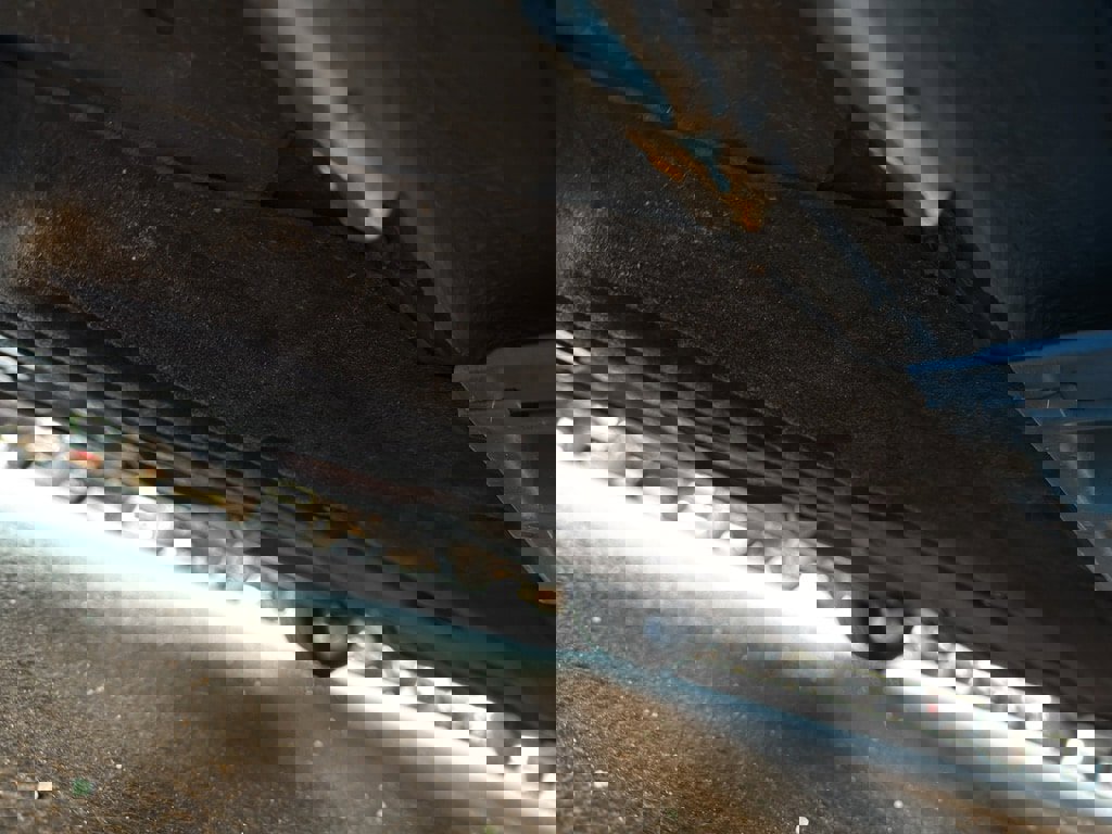 Used 2024 Honda Civic Sport Touring image 30