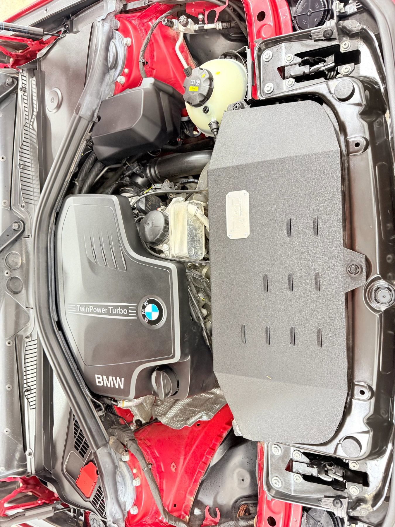 Used 2016 BMW 228i xDrive Coupe AWD/4WD image 35