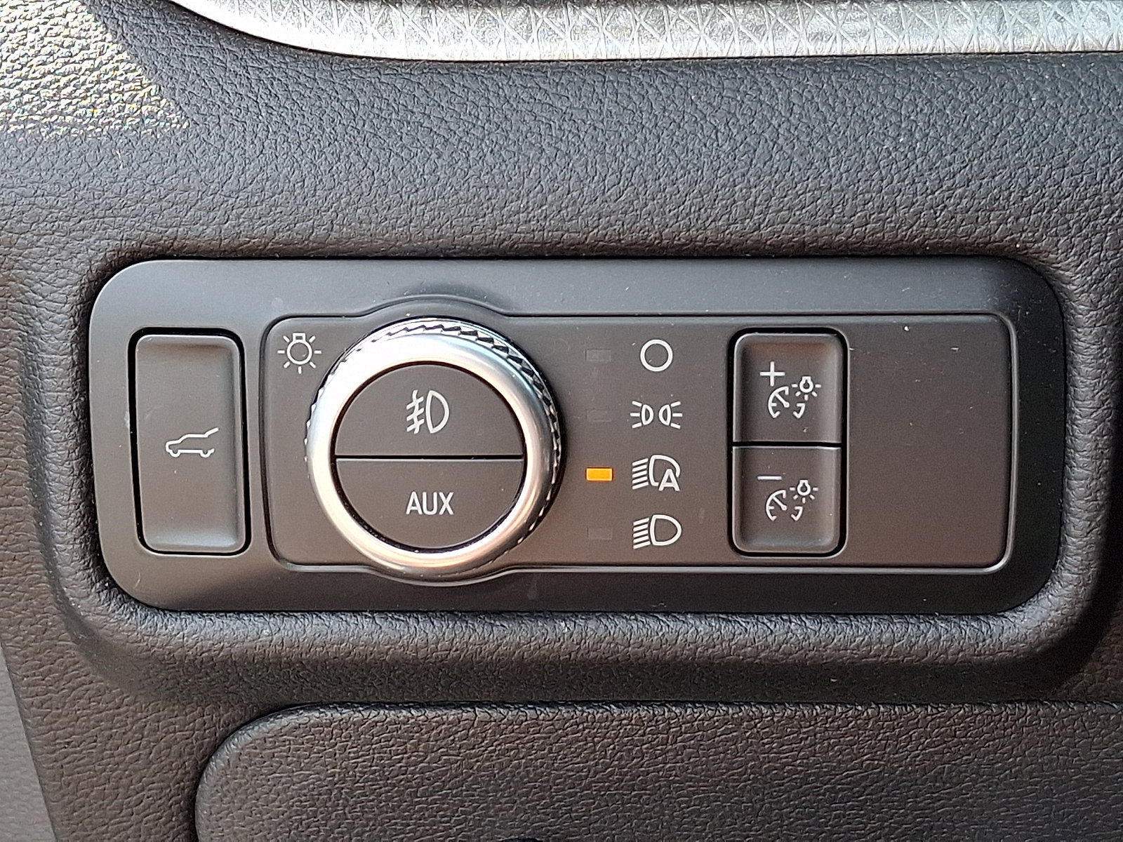 Used 2022 Ford Explorer Timberline AWD/4WD image 25