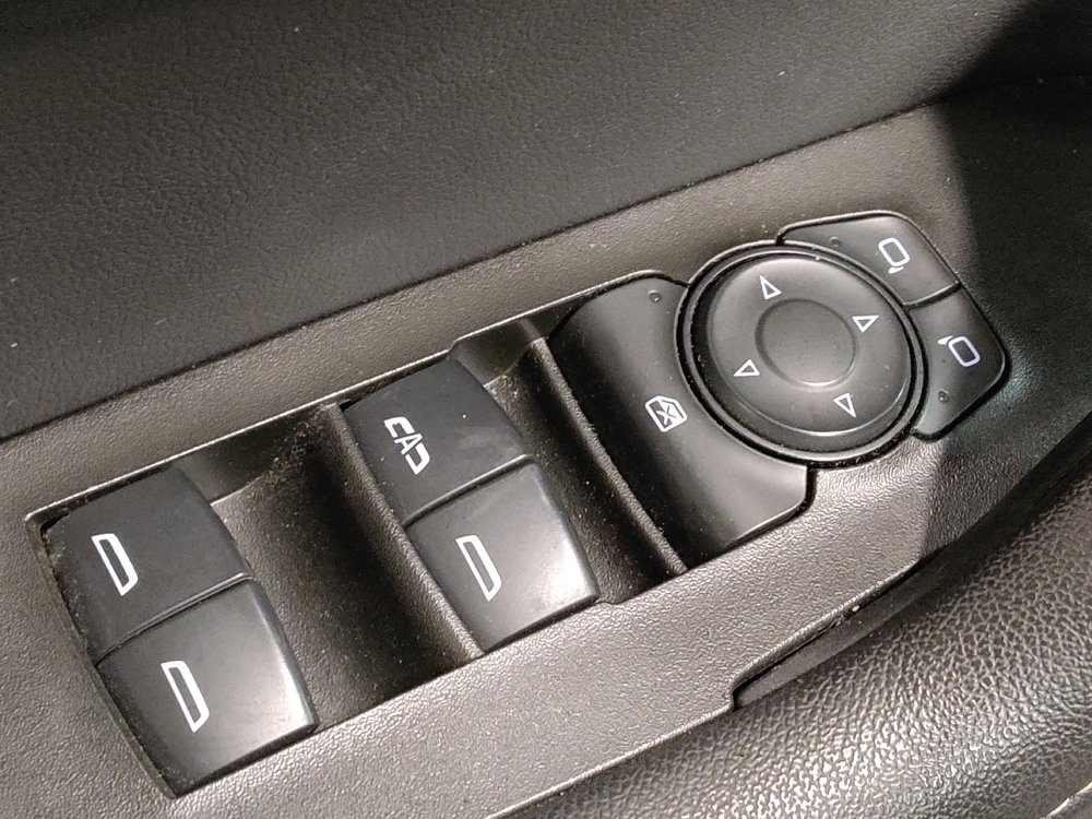 Used 2023 Chevrolet Blazer LT w/ Convenience Package image 27