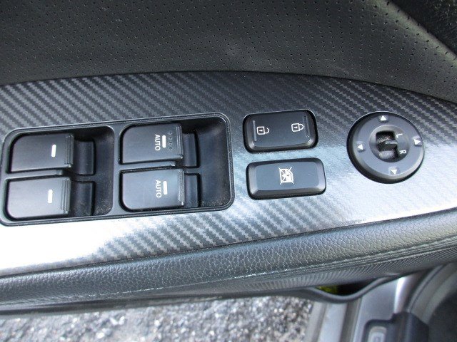 Used 2013 Kia Optima SX image 16