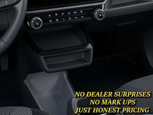 New 2027 Chevrolet Bolt LT w/ Comfort Package image 23