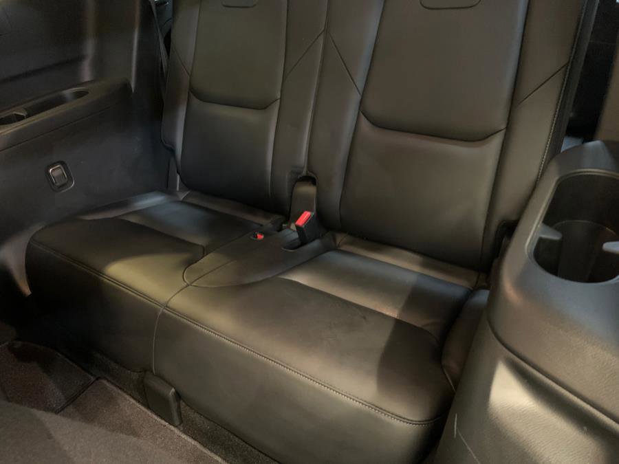 Used 2023 MAZDA CX-9 Touring Plus image 43
