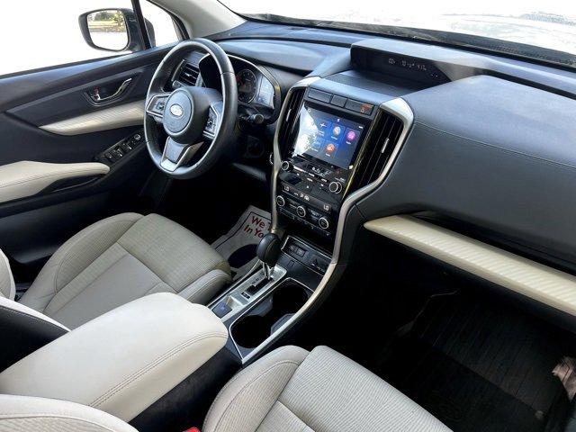 Used 2020 Subaru Ascent Premium w/ Convenience Package image 25