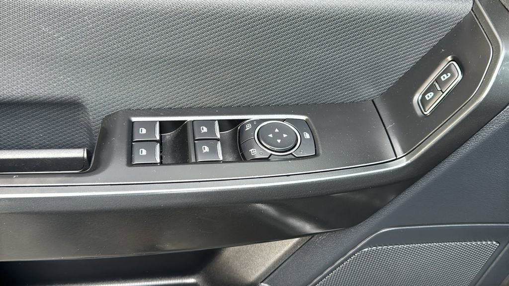 Certified 2024 Ford F150 STX RWD image 20