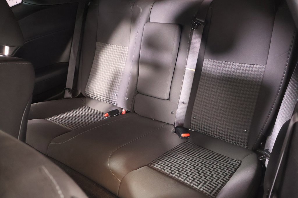 Used 2023 Dodge Challenger R/T Scat Pack image 11