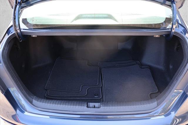 Used 2023 Honda Accord EX-L image 25