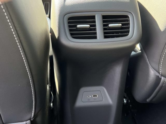 New 2026 Buick Envision Sport Touring AWD/4WD image 13