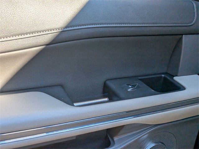 Used 2021 Ford Expedition XLT image 26