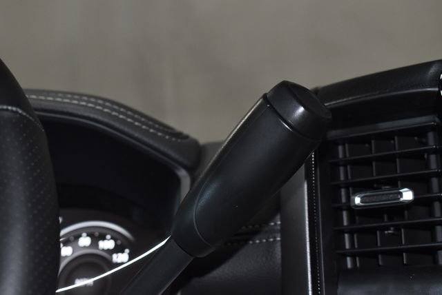 New 2026 RAM 2500 Rebel w/ Rebel Level 1 Equipment Group image 23