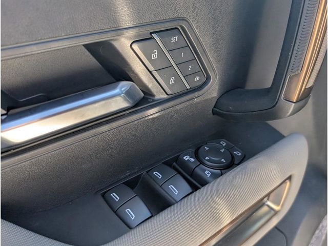 New 2025 GMC Hummer EV 3X w/ Extreme Off-Road Package image 16