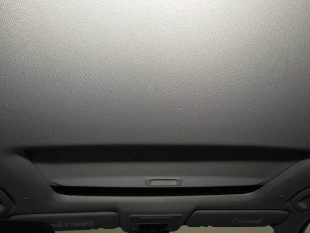 Certified 2026 Honda CR-V EX-L image 16