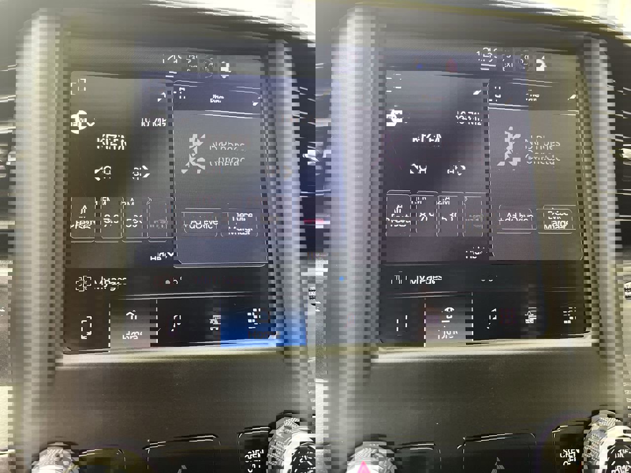 Used 2022 RAM 2500 Tradesman image 17