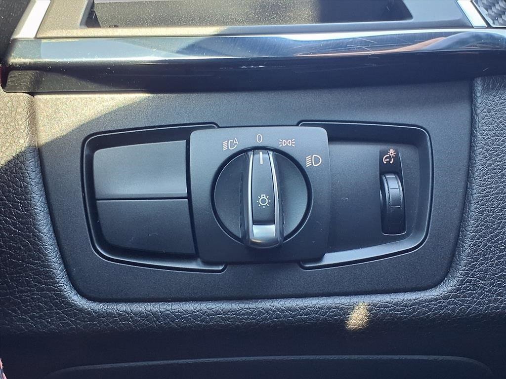 Used 2018 BMW M4 Base image 23