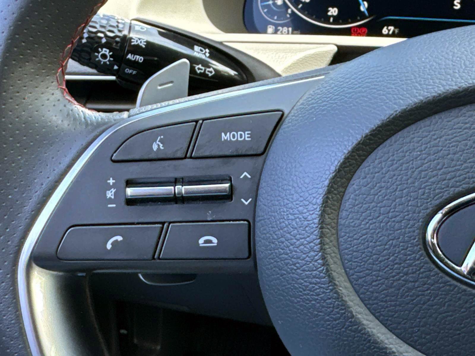 Used 2022 Hyundai Sonata SEL Plus image 21