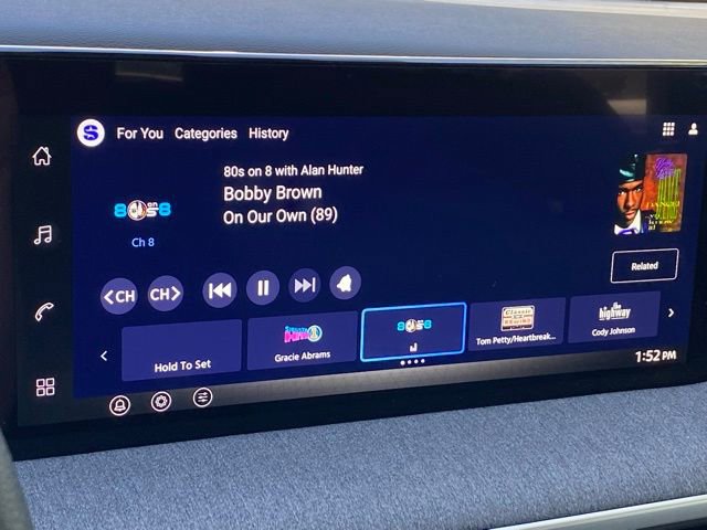 New 2026 Nissan Kicks SV w/ Cold Weather Package image 19