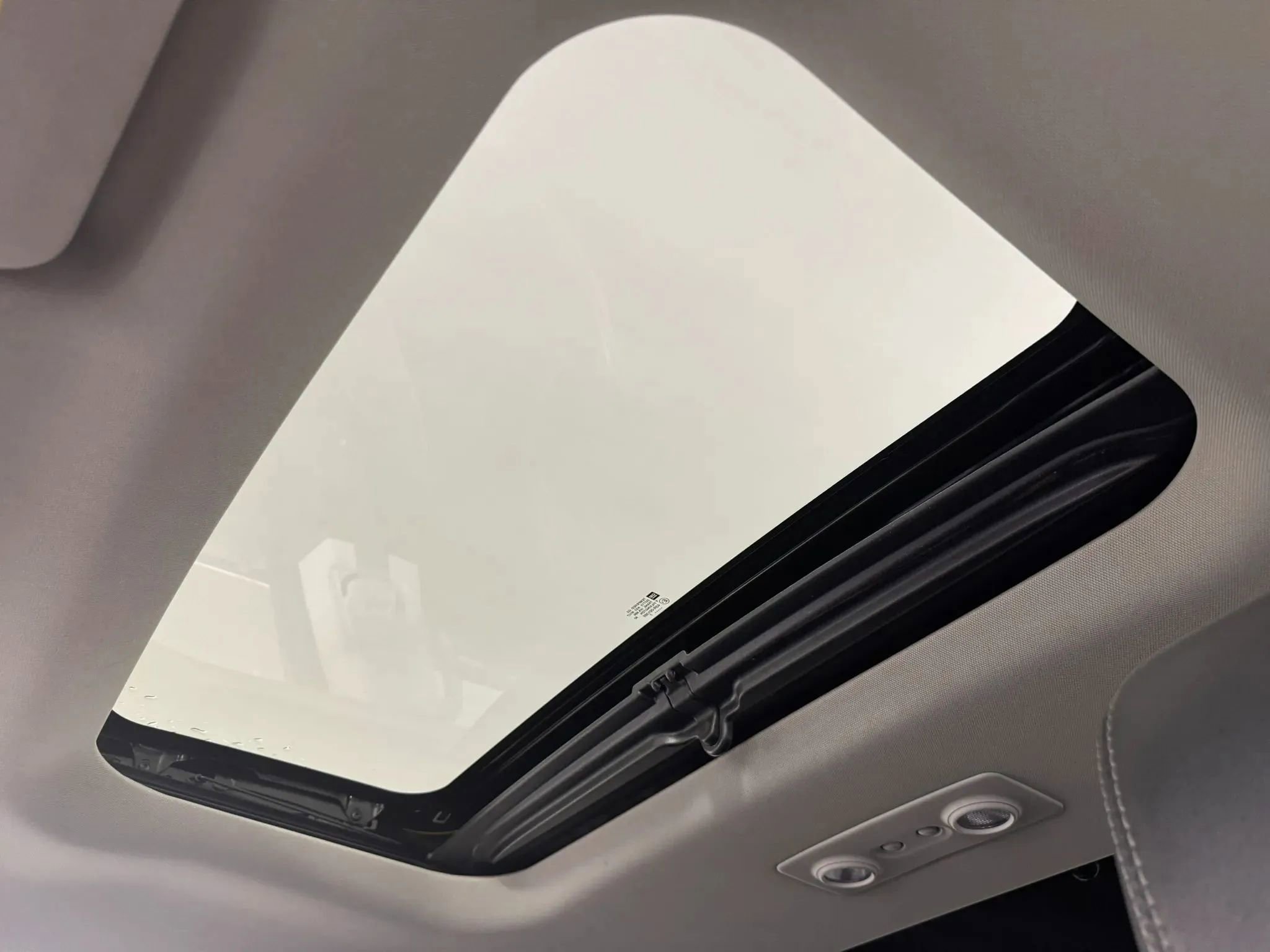 Used 2017 Buick Enclave Premium w/ Experience Buick Package AWD/4WD image 22