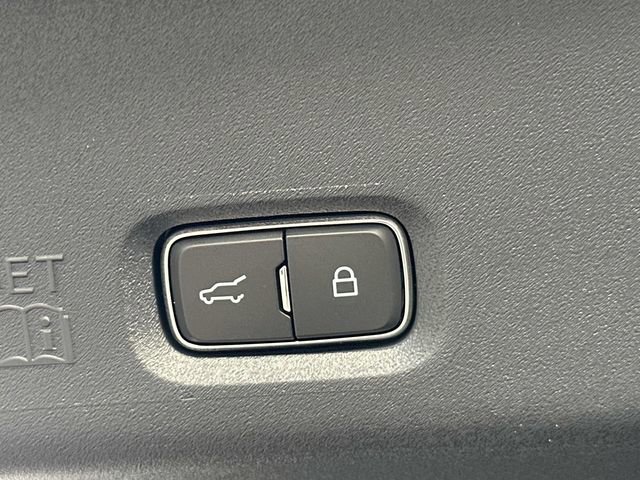 New 2025 Ford Expedition Max Active image 12