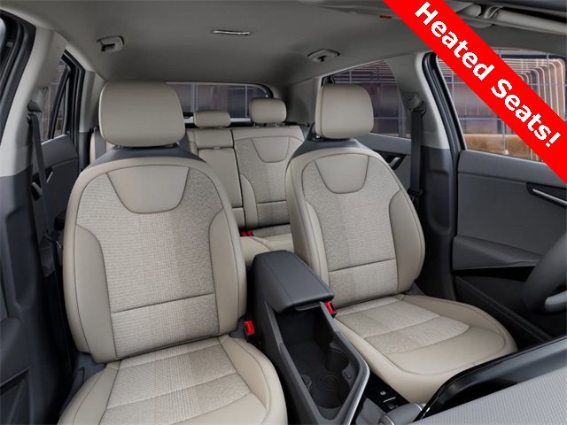 New 2026 Kia Niro EX image 15