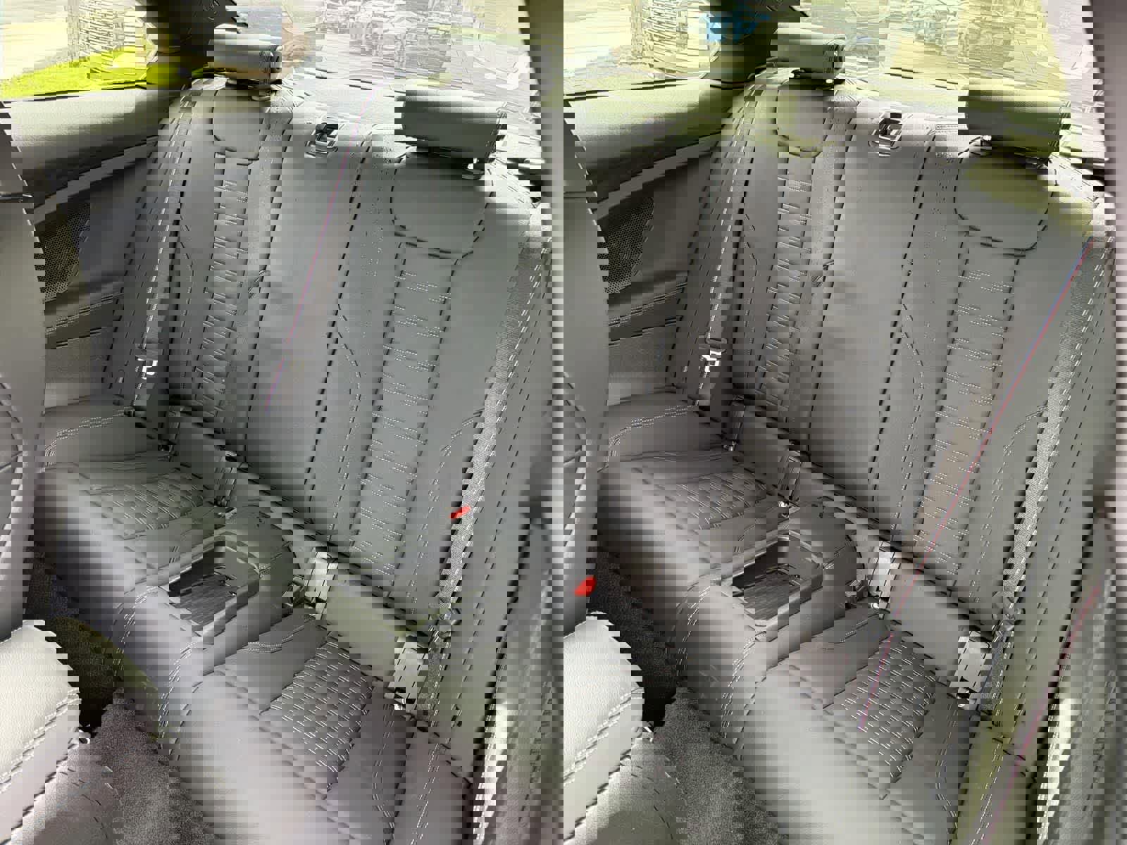 Used 2023 BMW M2 w/ Lighting Package image 28