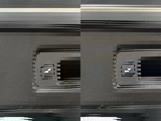 Used 2018 Acura RDX FWD w/ Advance Package image 33