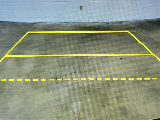 Used 2025 Acura ADX A-Spec image 35