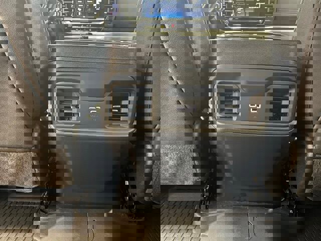 New 2026 Chevrolet Silverado 1500 LT Trail Boss w/ Convenience Package II image 24