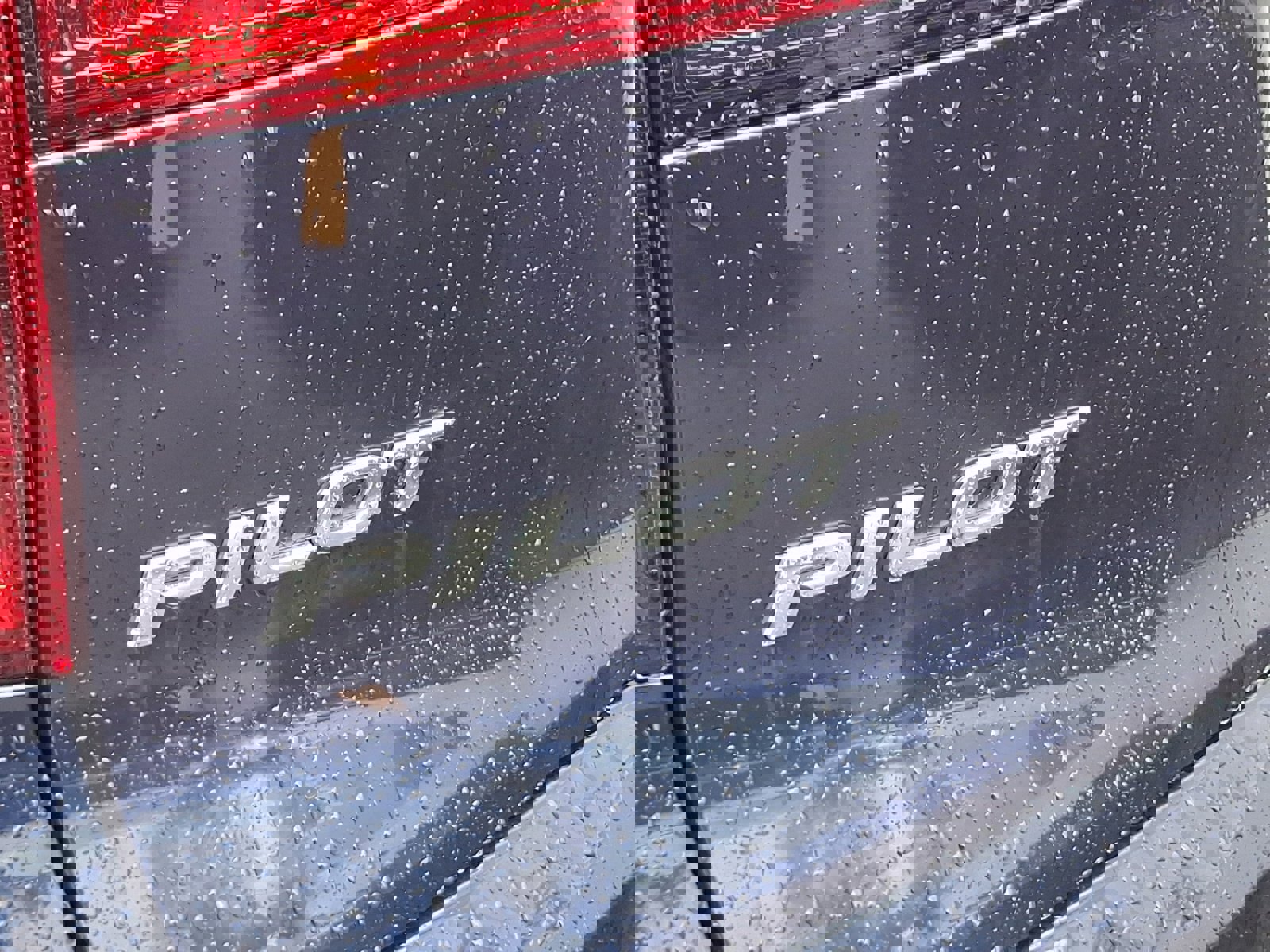 Used 2016 Honda Pilot EX-L image 33