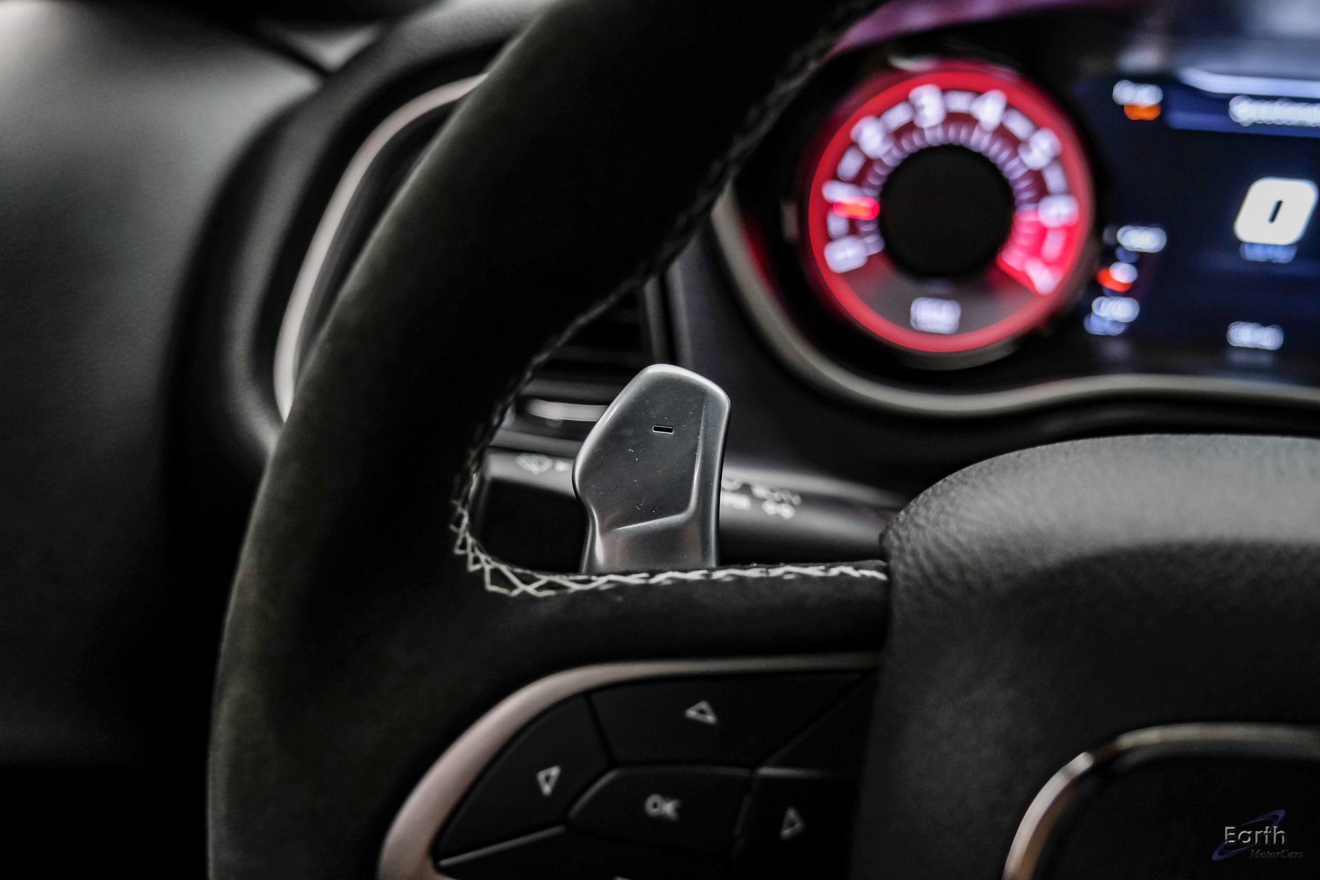 Used 2018 Dodge Challenger SRT Demon image 51