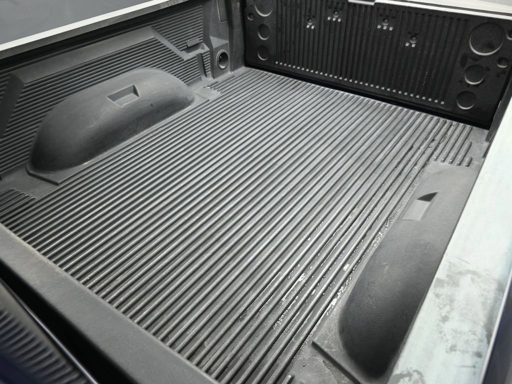 Used 2018 RAM 1500 Express image 22