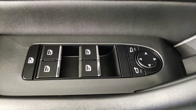 New 2026 MAZDA CX-70 SC Plus AWD/4WD image 10