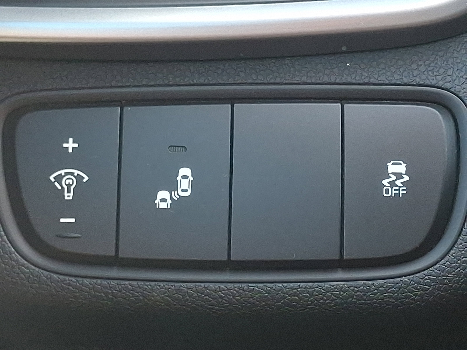 Used 2019 Kia Sorento AWD V6 image 25