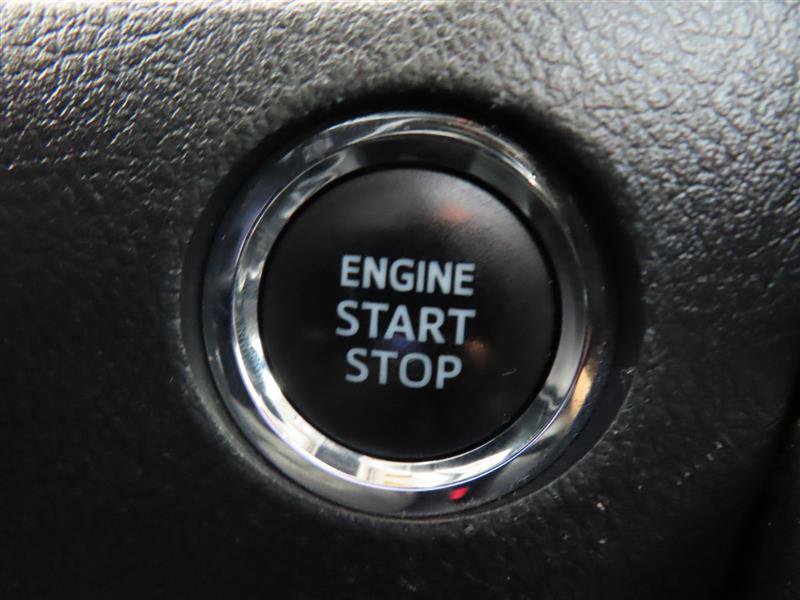 Used 2021 Toyota 4Runner TRD Pro AWD/4WD image 19