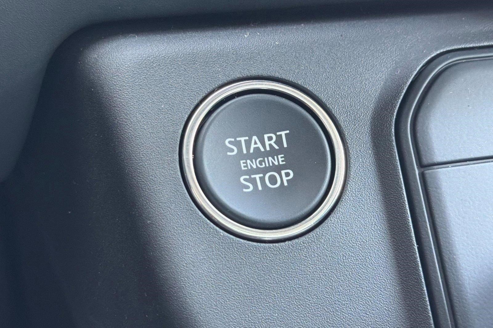 New 2026 Land Rover Defender 110 AWD/4WD image 27