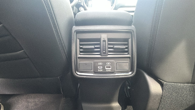 New 2026 Subaru Forester Limited AWD/4WD image 32