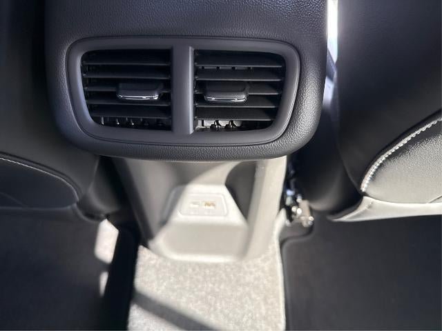New 2026 Buick Envision Sport Touring AWD/4WD image 26